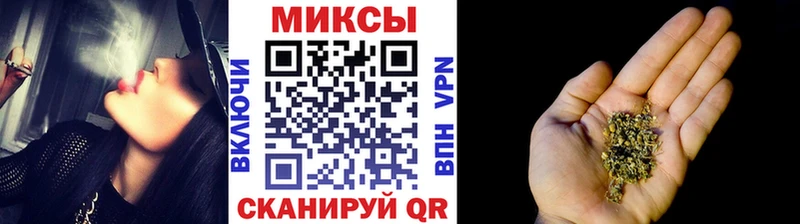 ссылка на мегу Горнозаводск БУТИРАТ бутандиол