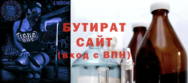 spice Богородск