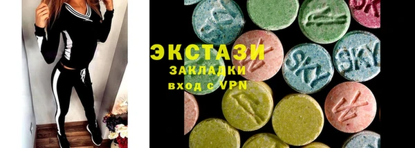 spice Богородск