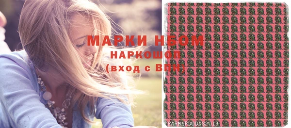 крисы Бугульма
