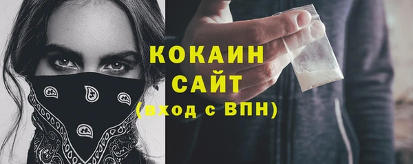 крисы Богданович
