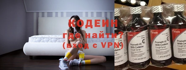 крисы Богданович