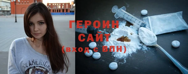 spice Богородск