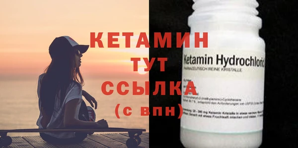 дживик Бородино