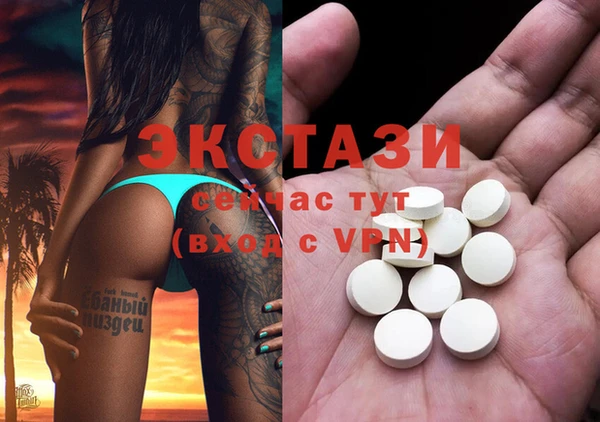 дживик Бородино