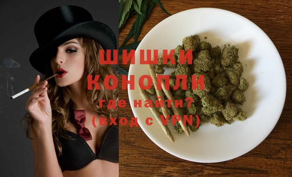 2c-b Богородицк