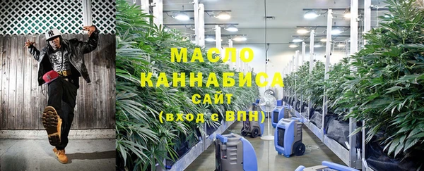 крисы Бугульма